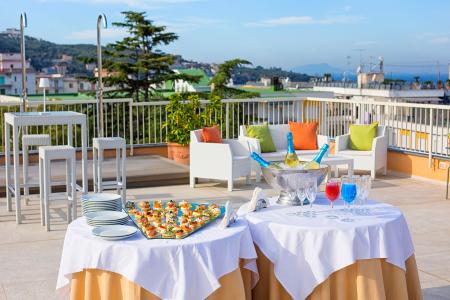 Hotel Michelangelo Sorrento-12